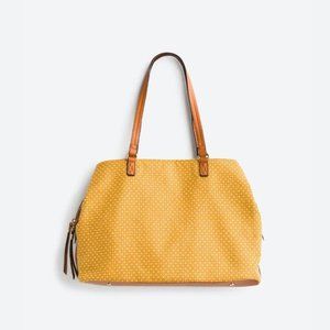 SOLE SOCIETY HANDBAGS Millie Tote